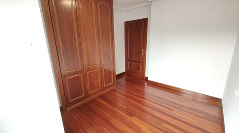 Apartment for sale in Usansolo