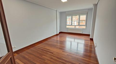 Apartment for sale in Usansolo