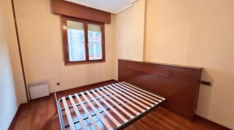 Apartment for sale in Ugao-Miraballes