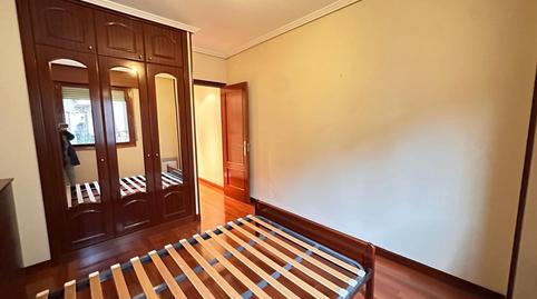 Apartment for sale in Ugao-Miraballes