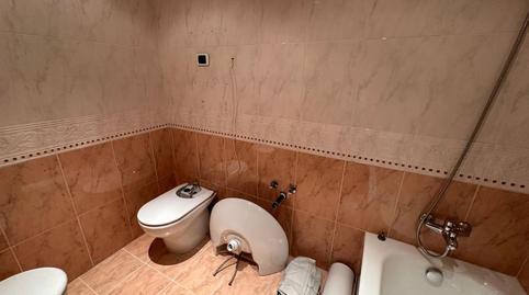 Apartment for sale in Ugao-Miraballes