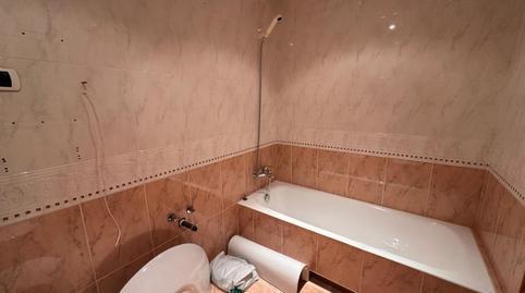Apartment for sale in Ugao-Miraballes