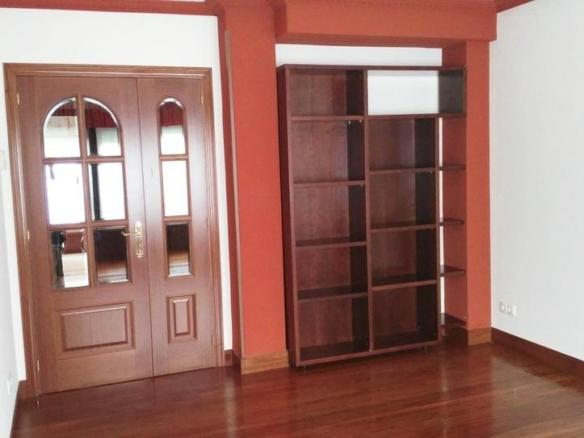 Apartment for sale in Areatza