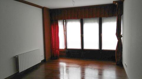 Apartment for sale in Areatza