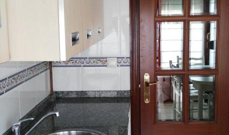 Apartment for sale in Areatza