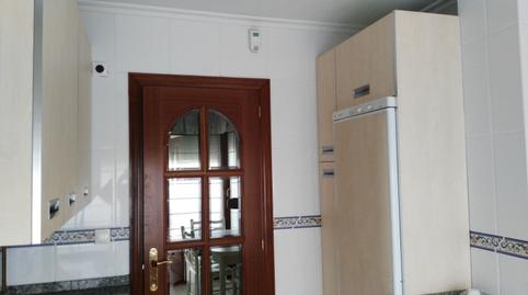 Apartment for sale in Areatza