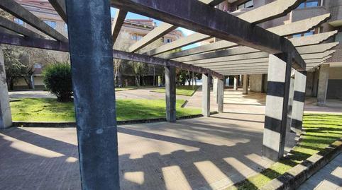 Apartment for sale in Galdakao