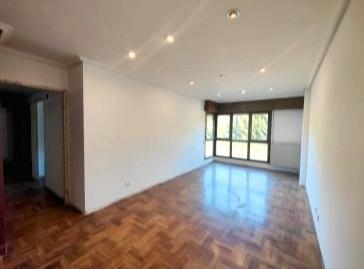 Apartment for sale in Galdakao
