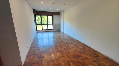 Apartment for sale in Galdakao