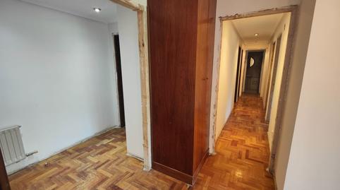 Apartment for sale in Galdakao