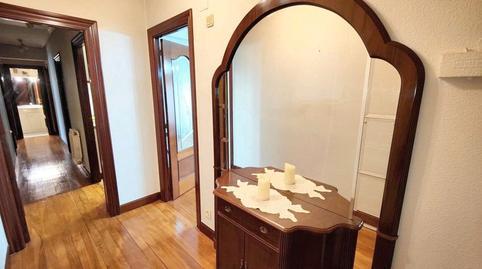 Apartment for sale in Galdakao