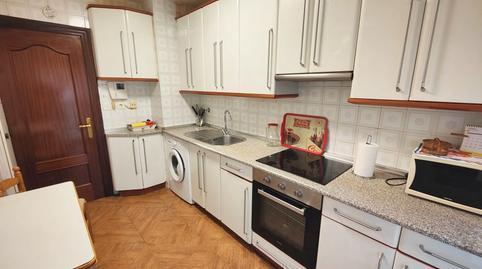 Apartment for sale in Galdakao
