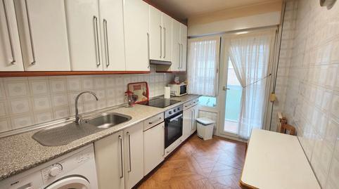 Apartment for sale in Galdakao