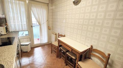 Apartment for sale in Galdakao