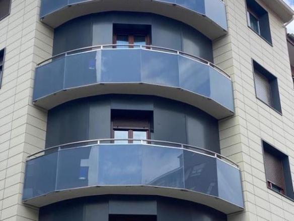 Apartment for sale in Centro – Ariz – Uribarri