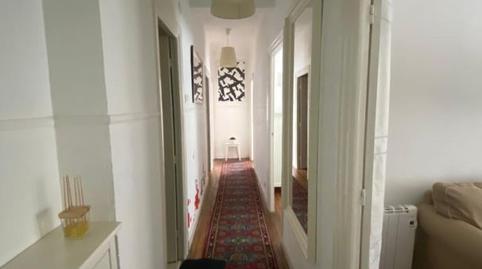 Apartment for sale in Centro – Ariz – Uribarri