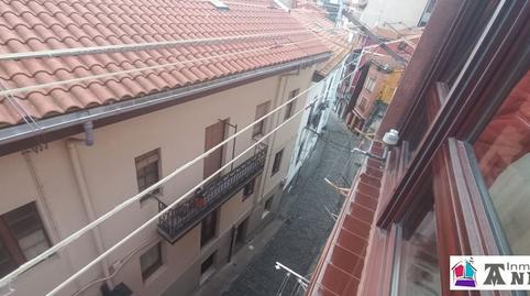 Apartment for sale in Bermeo