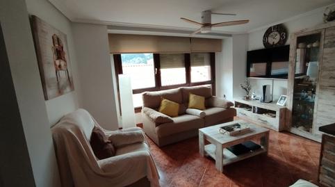 Apartment for sale in Bermeo