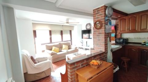 Apartment for sale in Bermeo