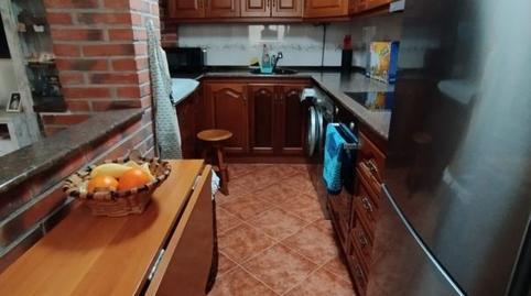 Apartment for sale in Bermeo