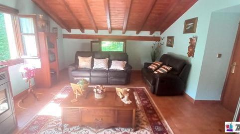 House or villa for sale in Lemoa