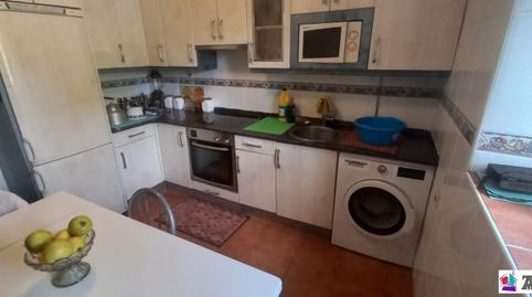 House or villa for sale in Lemoa