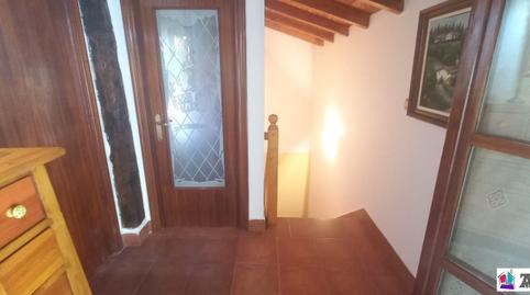 House or villa for sale in Lemoa