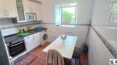 House or villa for sale in Lemoa