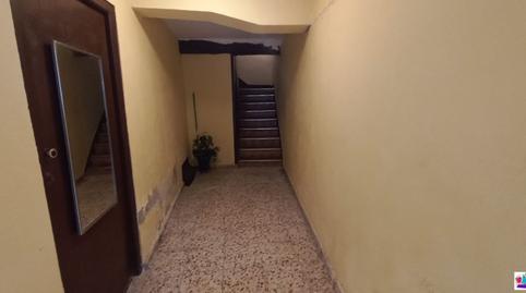 Apartment for sale in Bermeo