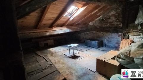 Apartment for sale in Bermeo