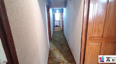 Apartment for sale in Bermeo