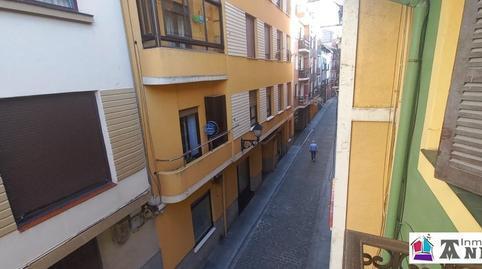 Apartment for sale in Bermeo