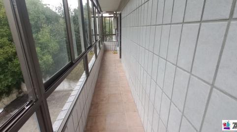 Apartment for sale in Sukarrieta