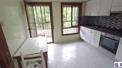 Apartment for sale in Sukarrieta