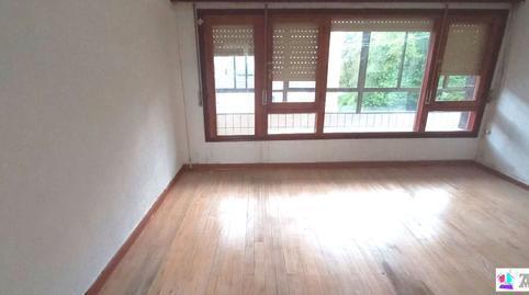 Apartment for sale in Sukarrieta