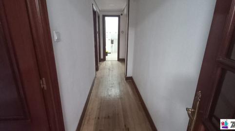 Apartment for sale in Sukarrieta