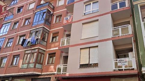 Apartment for sale in Bermeo