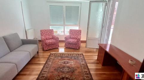 Apartment for sale in Bermeo