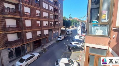 Apartment for sale in Bermeo