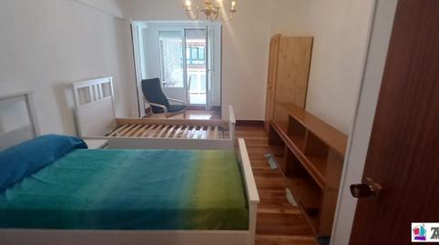 Apartment for sale in Bermeo