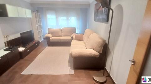 Apartment for sale in Bermeo