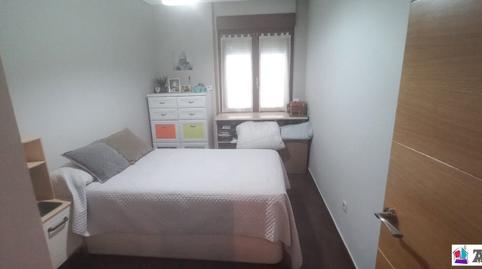 Apartment for sale in Bermeo
