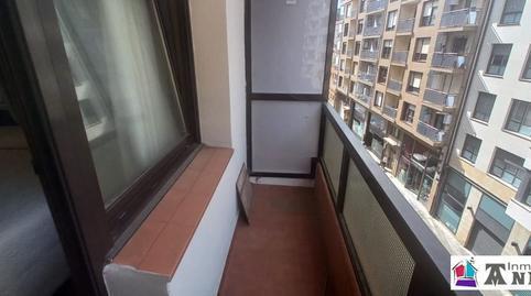 Apartment for sale in Bermeo