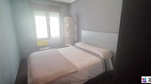Apartment for sale in Bermeo