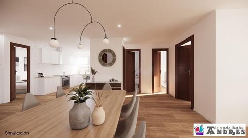 Apartment for sale in Bermeo