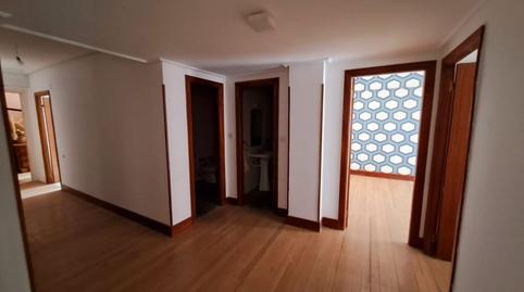 Apartment for sale in Bermeo