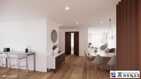 Apartment for sale in Bermeo