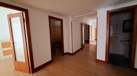 Apartment for sale in Bermeo