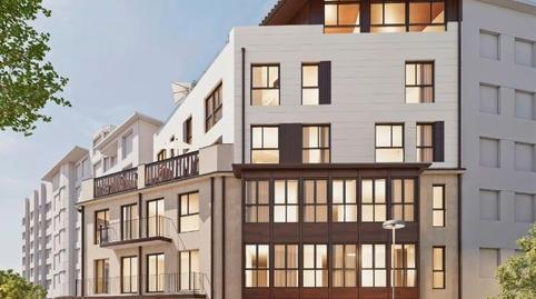 Apartment for sale in Bermeo