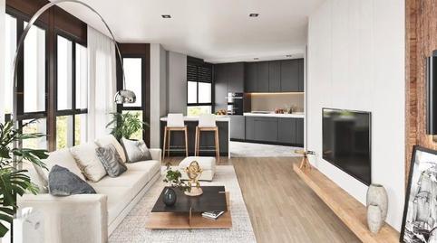 Apartment for sale in Bermeo